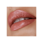 Posh Lipstick